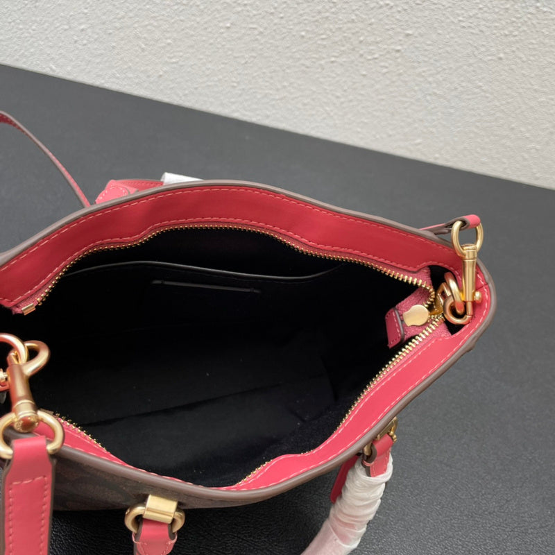Glami-i CAH Bags - 554