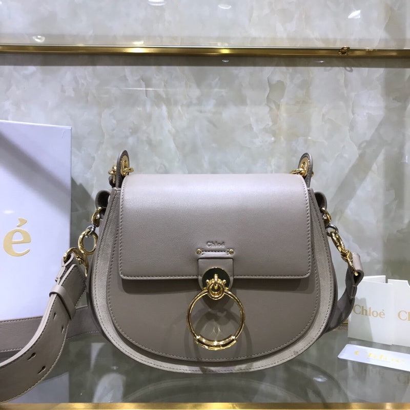 Glamy - CLE Bags - 413