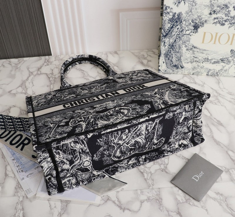 Satchel Bags - DOR Bags - 702