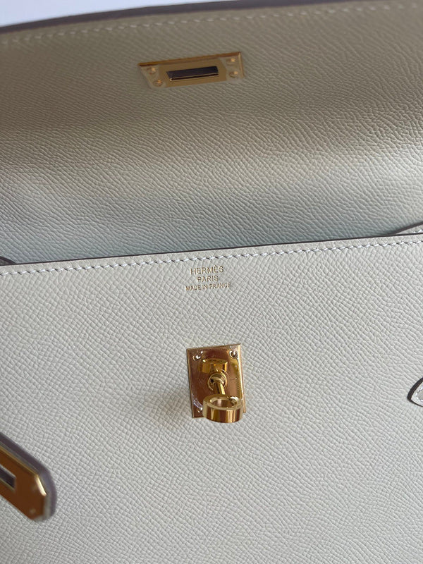 Glamy - HMS Bags - 1171