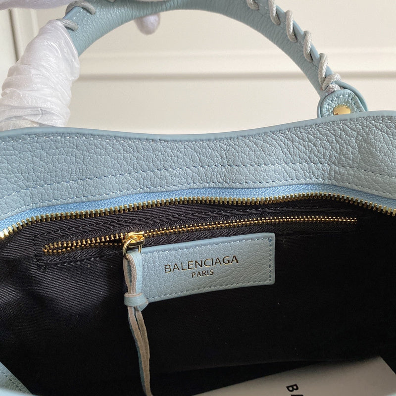 Glamy - BG Bags - 584