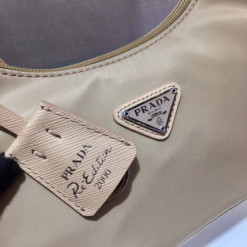 Satchel Bags - PDA Bags - 1897