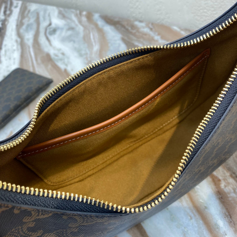 Glamy - COL Bags - 385