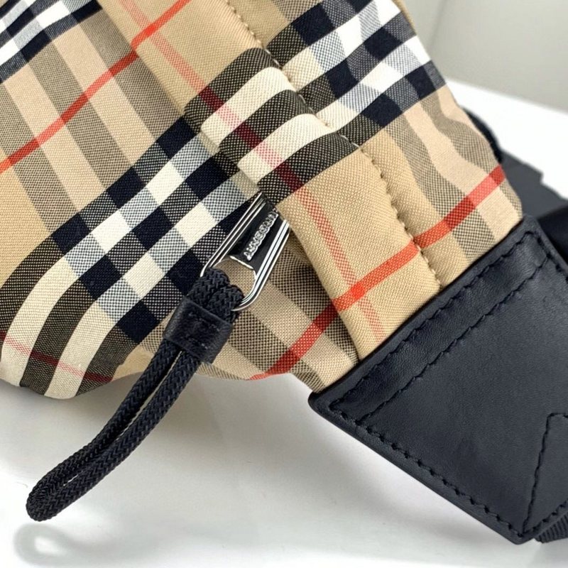 ELE Fashion -BBR Bags - 906