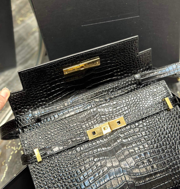 Glami Fashion - SLY Bags - 116