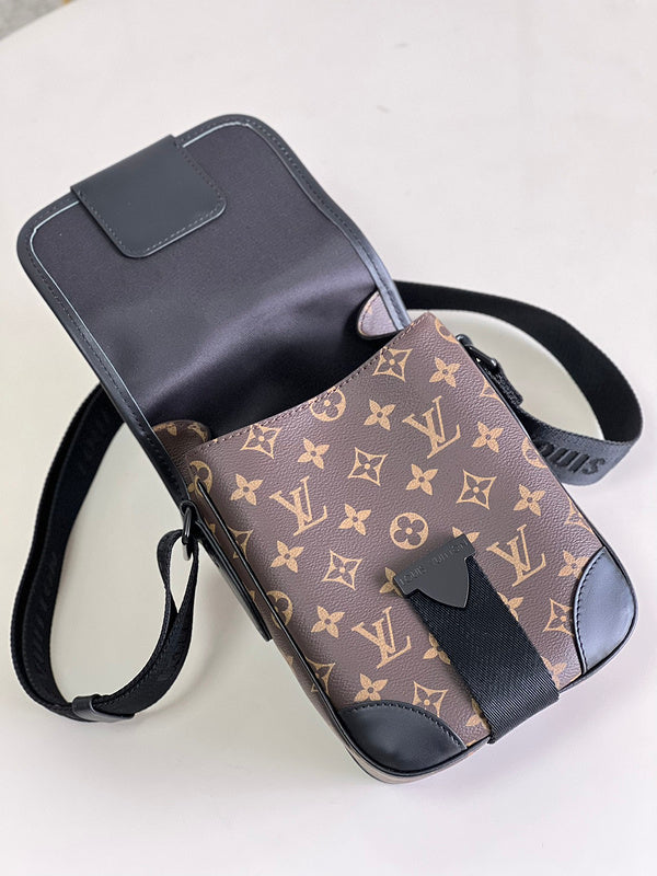 Glamy - LOV Bags - 114