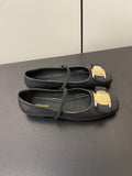 Glami - FGO Women Shoes - 214