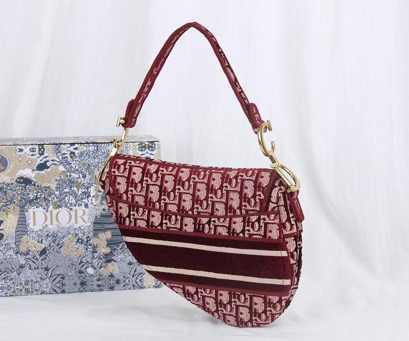 DOR Bags - Glami - 324