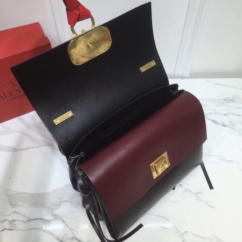 Glami-i VEL Lady Bags - 403