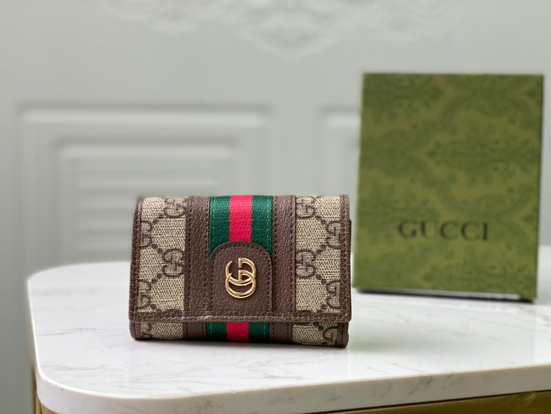Satchel Bags - GCI Bags - 2551
