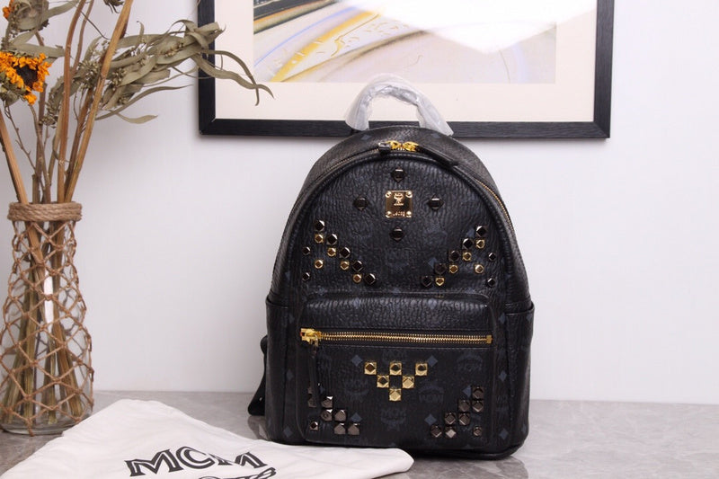 Glami-i - MQM Bags - 283