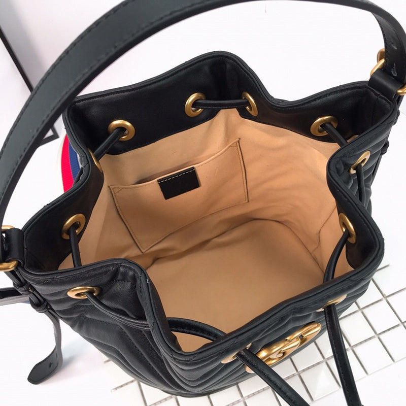 Glami Fashion - GCI Bags - 2581