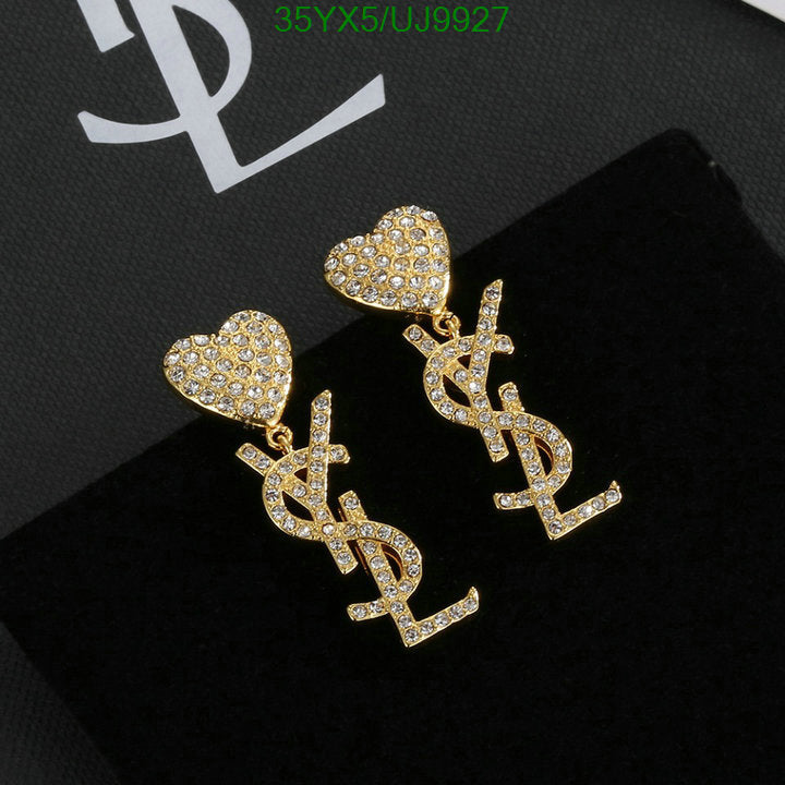 SAMC - YLS Jewelry - 017