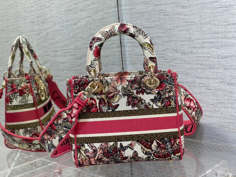 Glami-i - DOR Lady Bags - 297