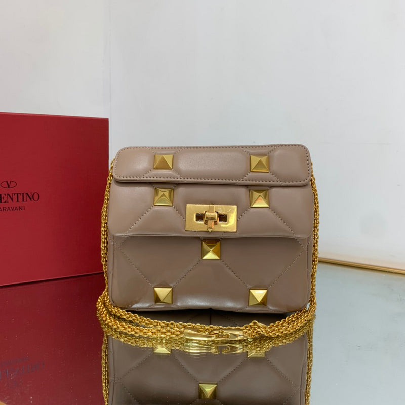 Glamy - VEL Bags - 1147