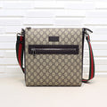 GlamI - GCI Bags - 760