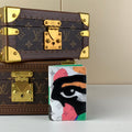 Satchel Bags - VL Bags - 2427