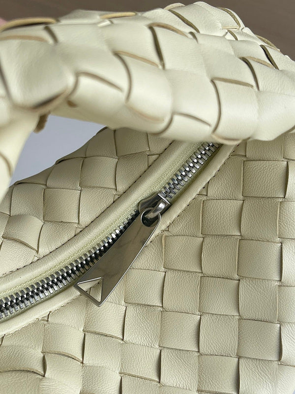 Glamy - BOV Bags - 093
