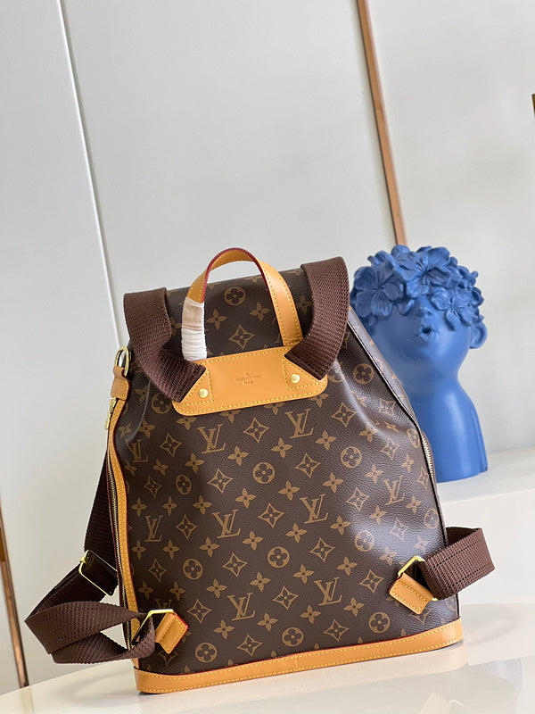 Glami GlamI Lu-Vi Bags - 16628
