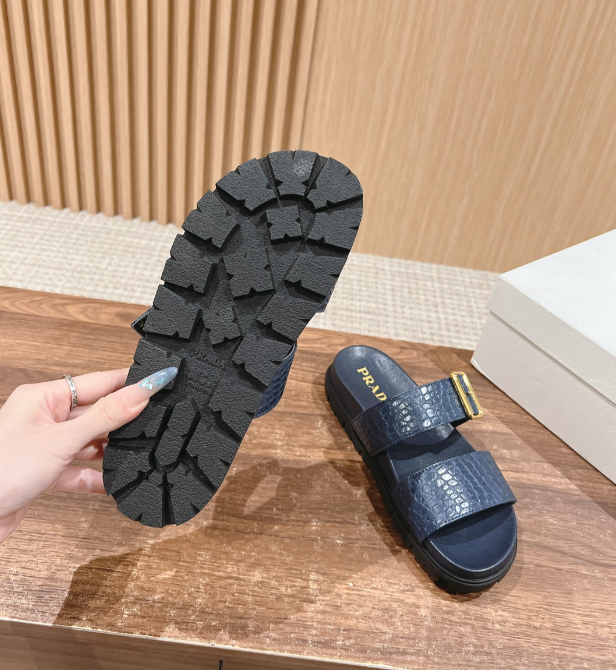 SAMC - LOV Women Shoes - 026