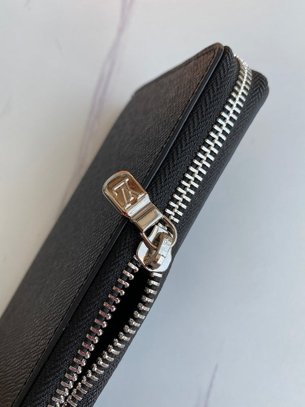 Satchel Bags - VL1 Bags - 161