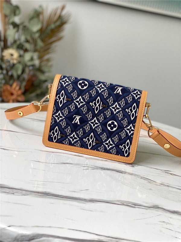 Glami-LAON - LOV Bags - 893