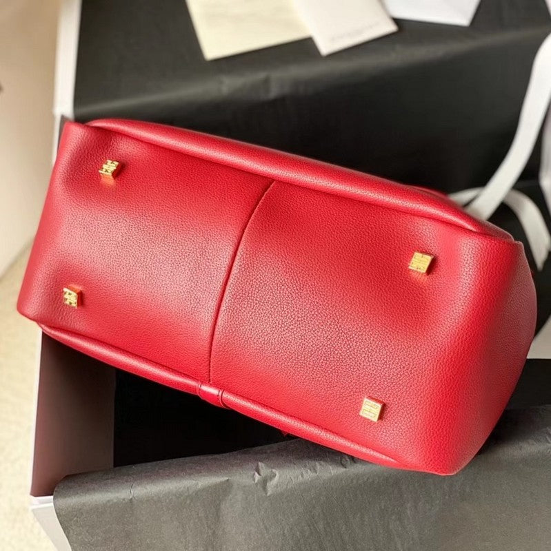 Glamy - GCY Bags - 106