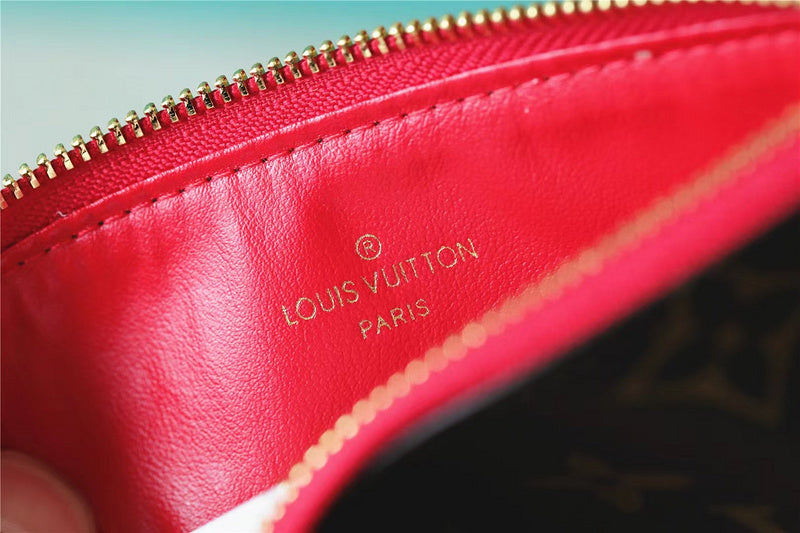 Satchel Bags - VL Bags - 6944