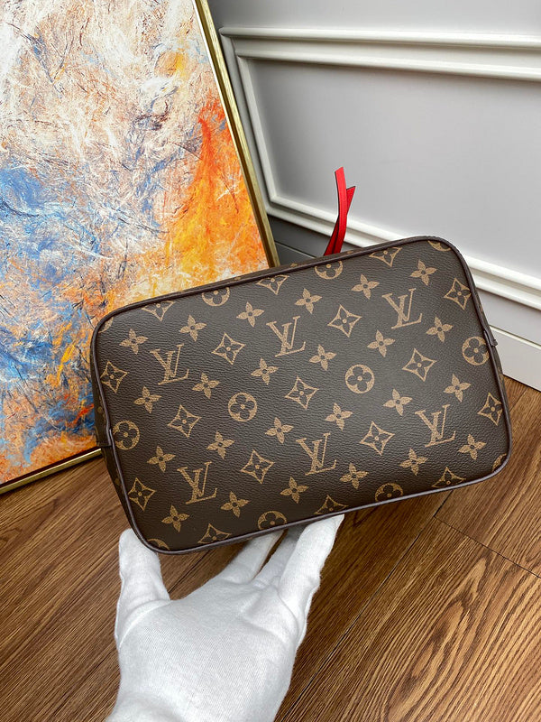 Glamy - LOV Bags - 535