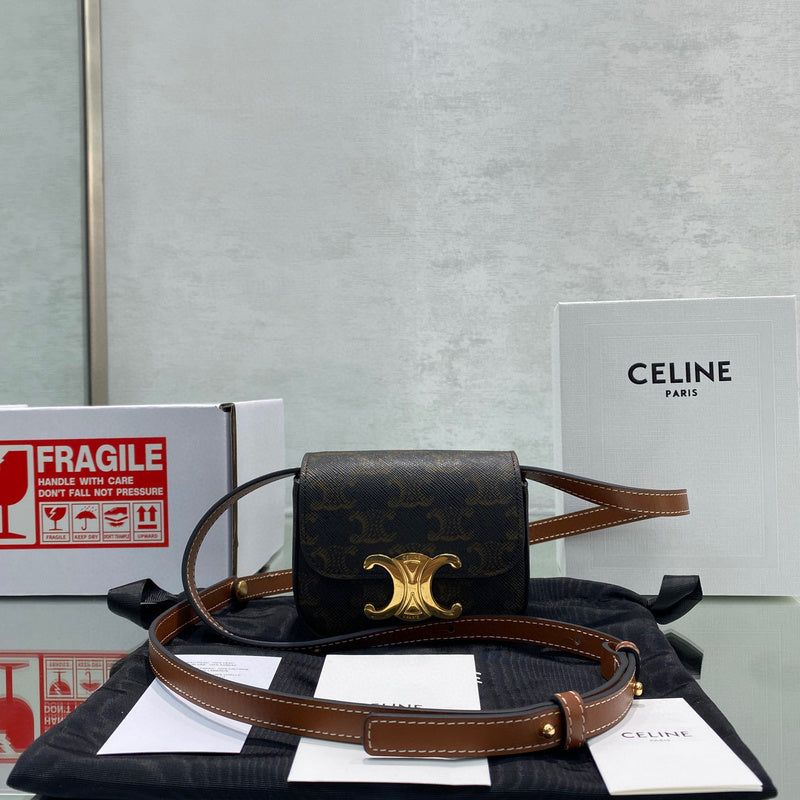 Bags Arena - Chanel Bags - 1251