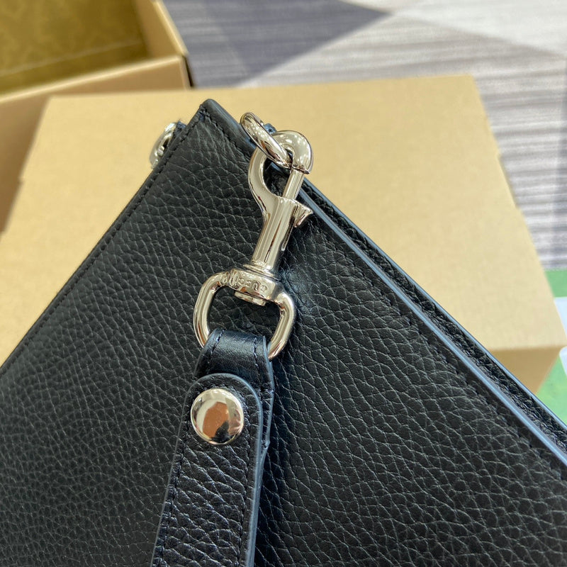 Glami - GUKI Wallets - 195