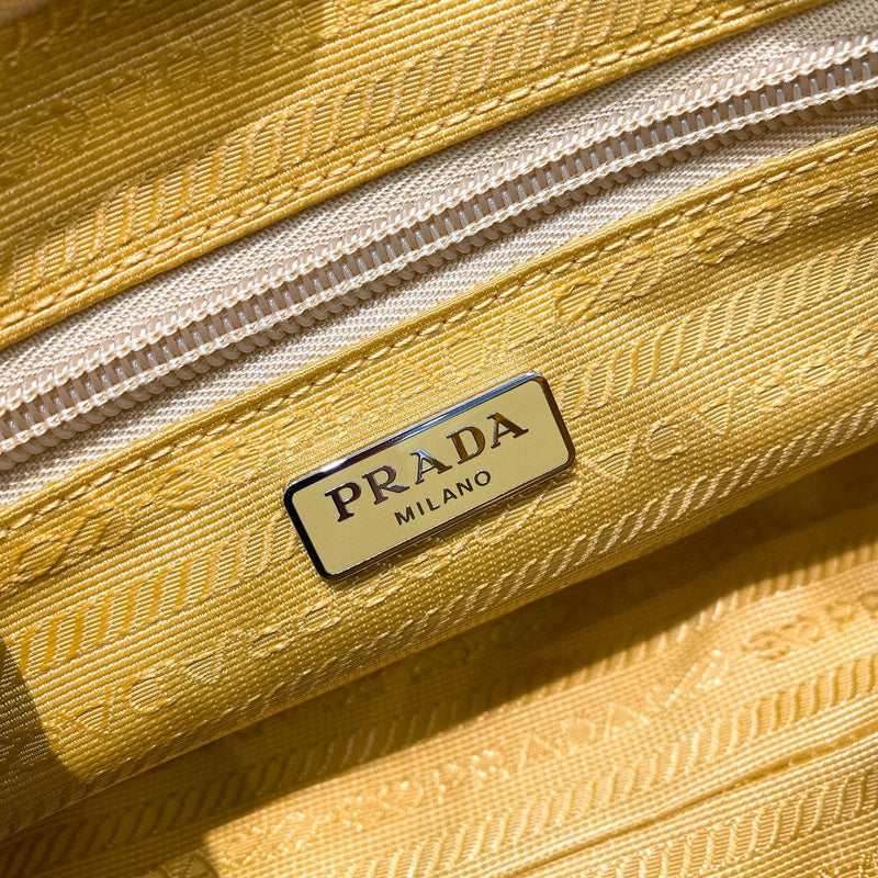 Glami-i - PD Wallets - 034