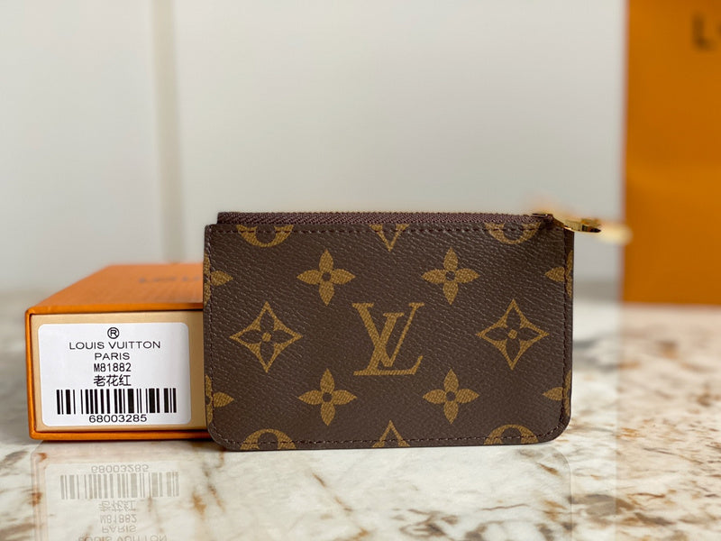 Glamy - LOV Bags - 888
