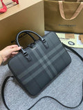 Glamy - BOR Bags - 800