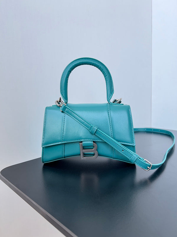 Glamy - BG Bags - 937