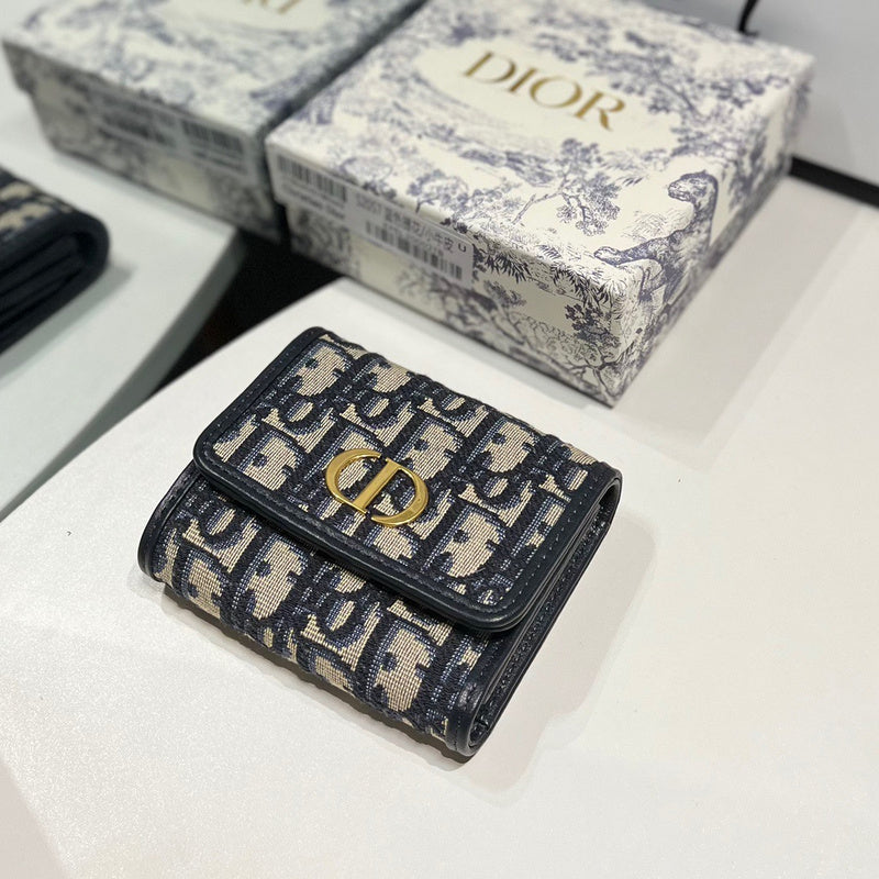 Glami-is - DOR Wallets - 022