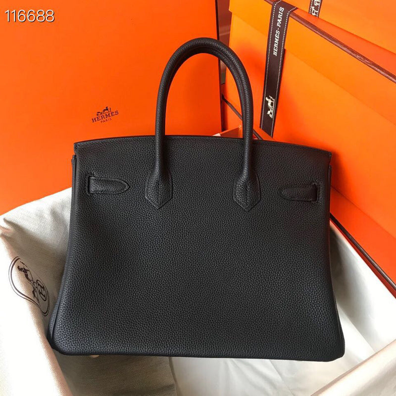 Glamy - HMS Bags - 1766