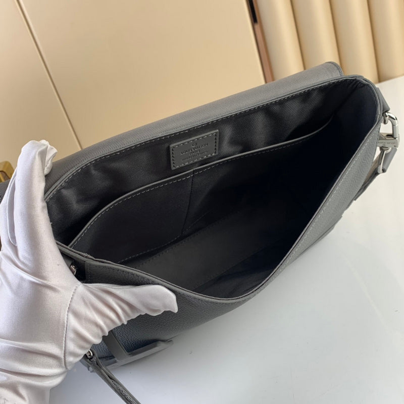 Satchel Bags - VL Bags - 4501
