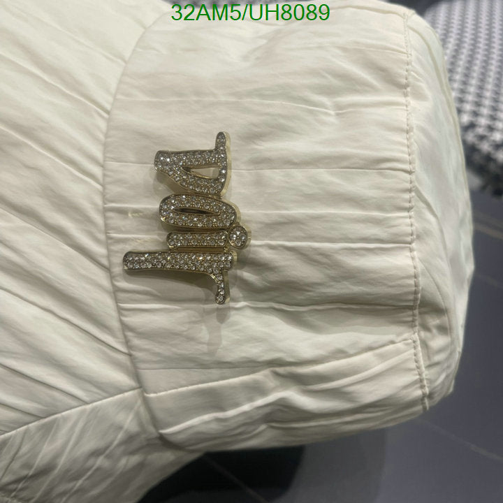 SAMC - DOR Caps & Hats - 017