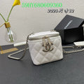 Glami - CHL Bags - 2649