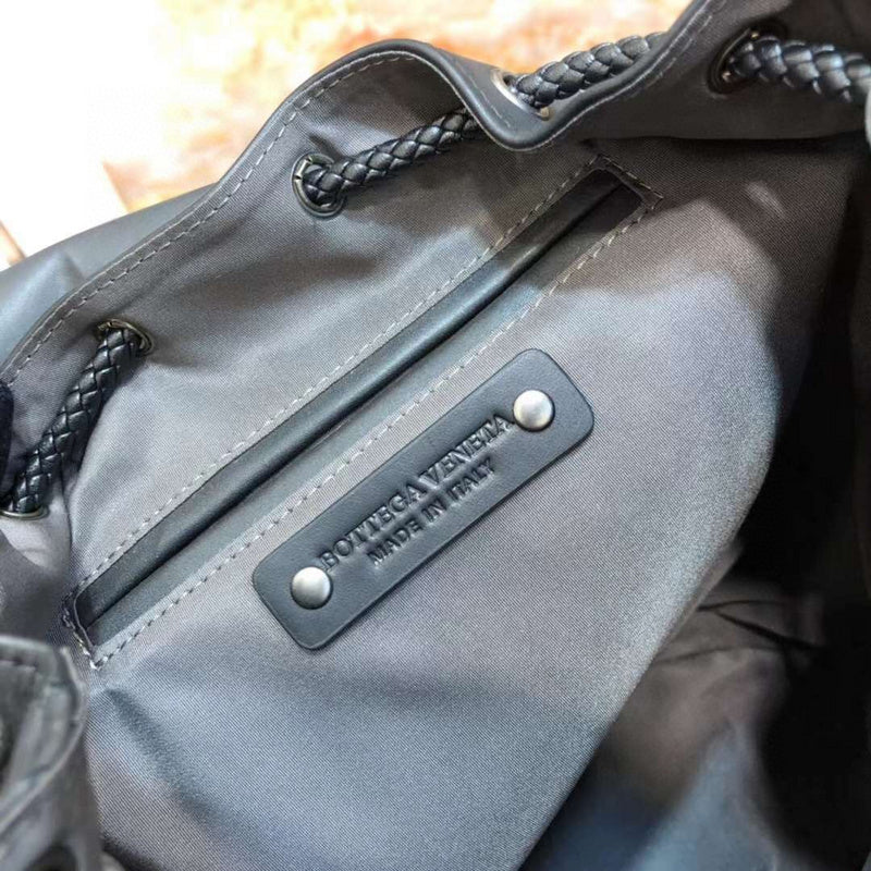 Glami-i - BOV Lady Bags - 124