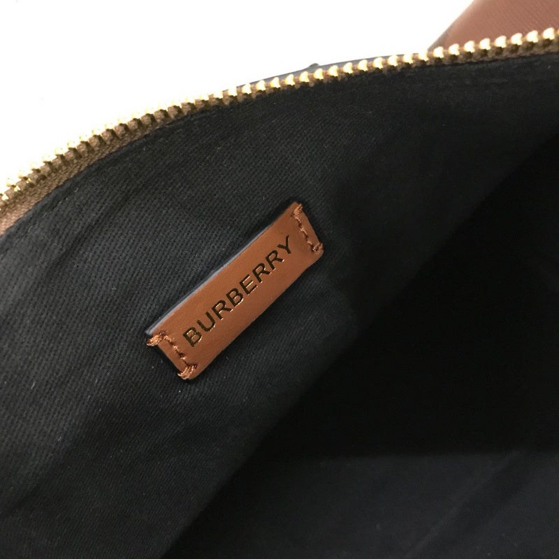 Glami- - BOR Bags - 115