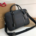 ELE Fashion -BBR Bags - 1311