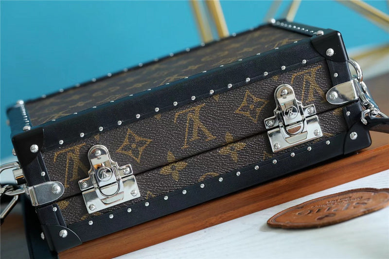 Glami Fashion Lu-Vi bags - 10122