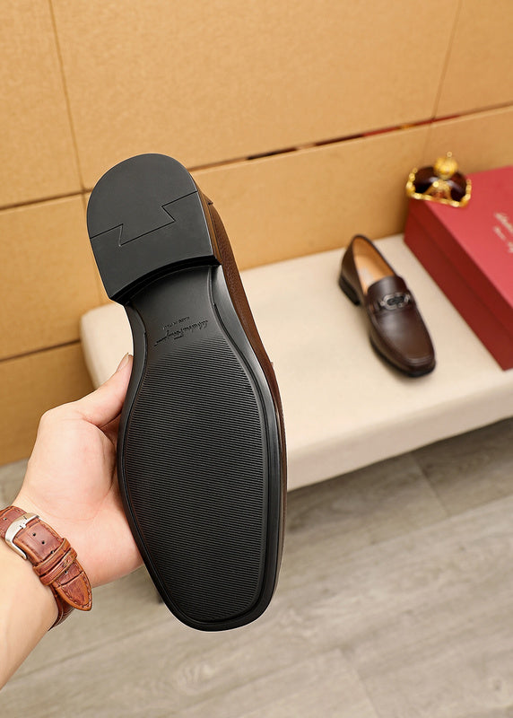 Satchel Bags - Mix Shoes - 1249