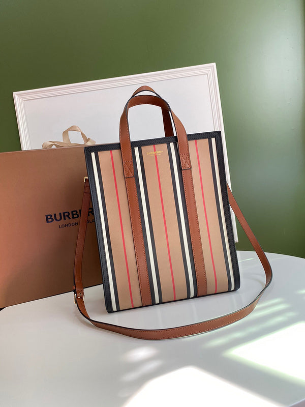 BBR Bags - Glami - 251