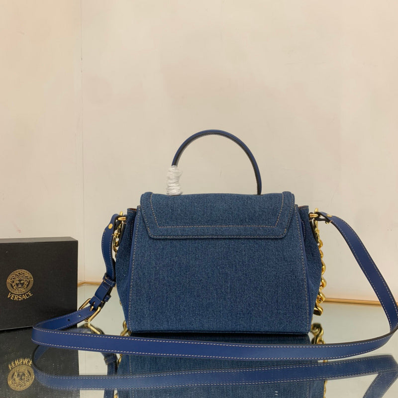 Glamy - VAR Bags - 206