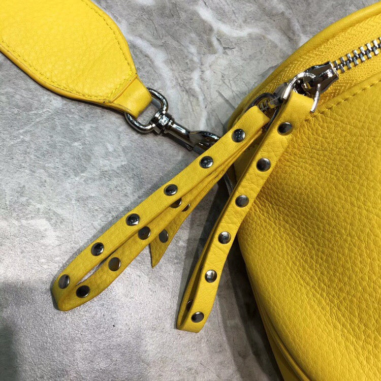 Glami-i - BG Lady Bags - 460