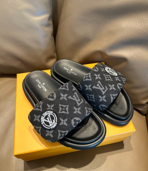 SAMC - LOV Women Shoes - 187