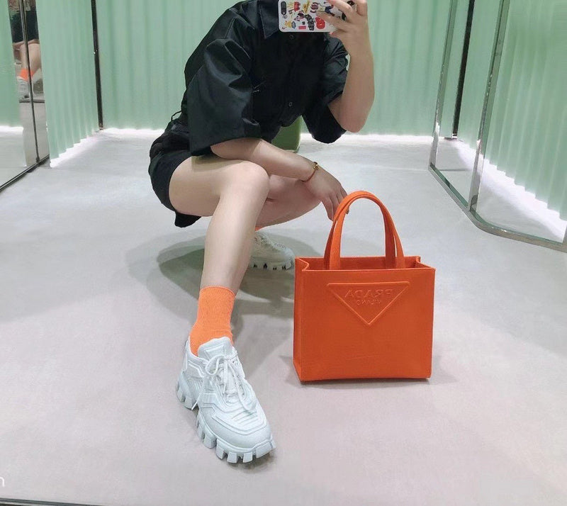 Glami-LAON - PD Bags - 286